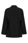 the ssstein blazer