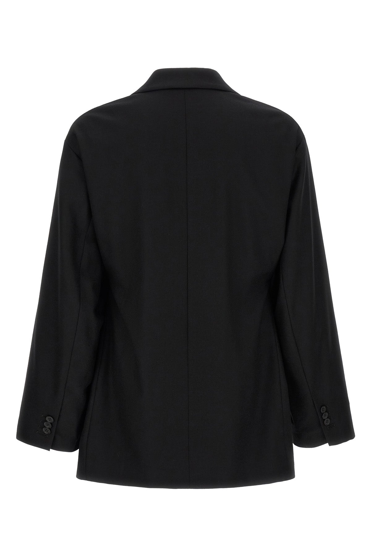 the ssstein blazer