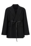 the ssstein blazer
