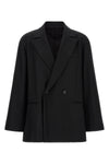 the ssstein blazer