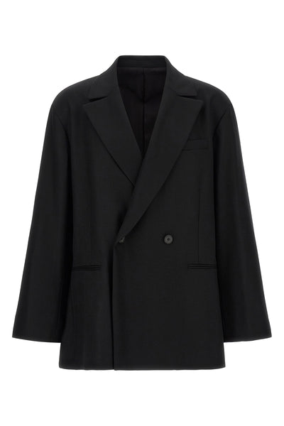 the ssstein blazer