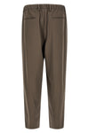 ssstein trousers