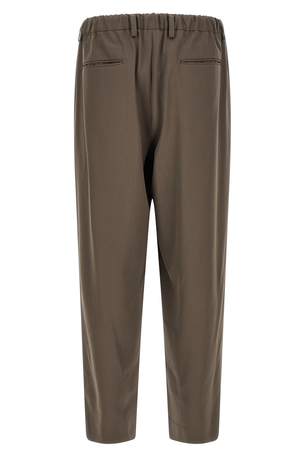 ssstein trousers