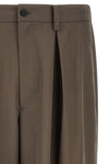ssstein trousers