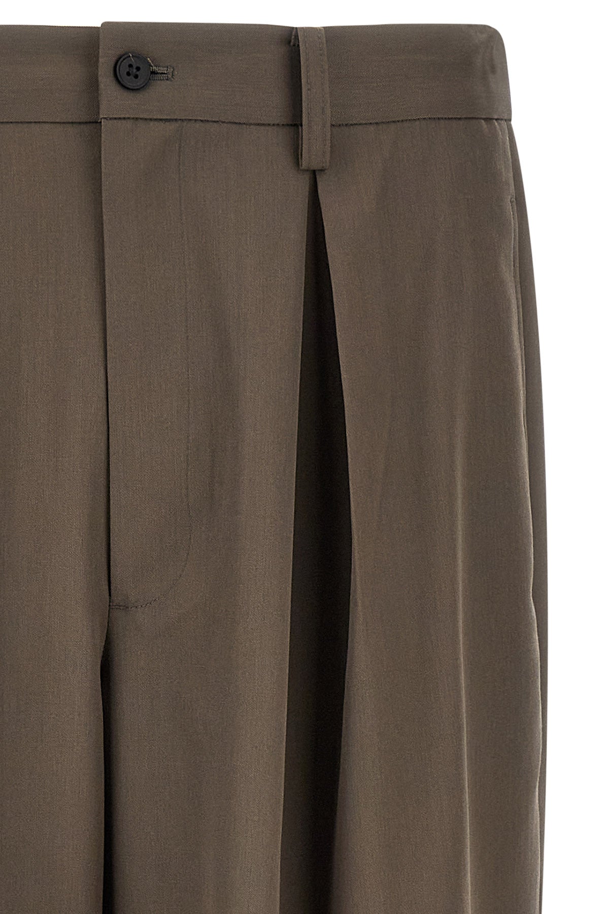 ssstein trousers