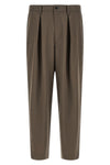 ssstein trousers