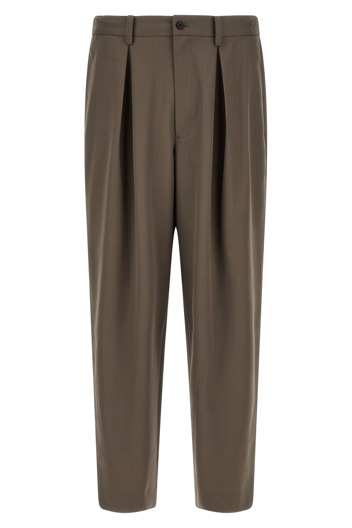 ssstein trousers