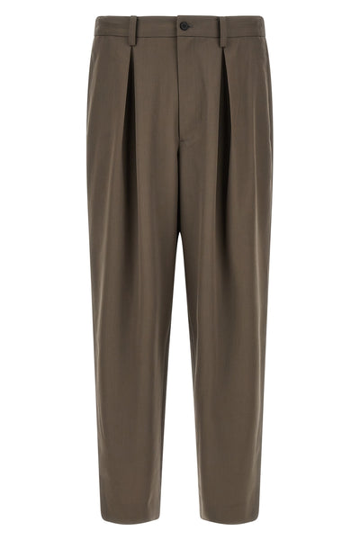 ssstein trousers