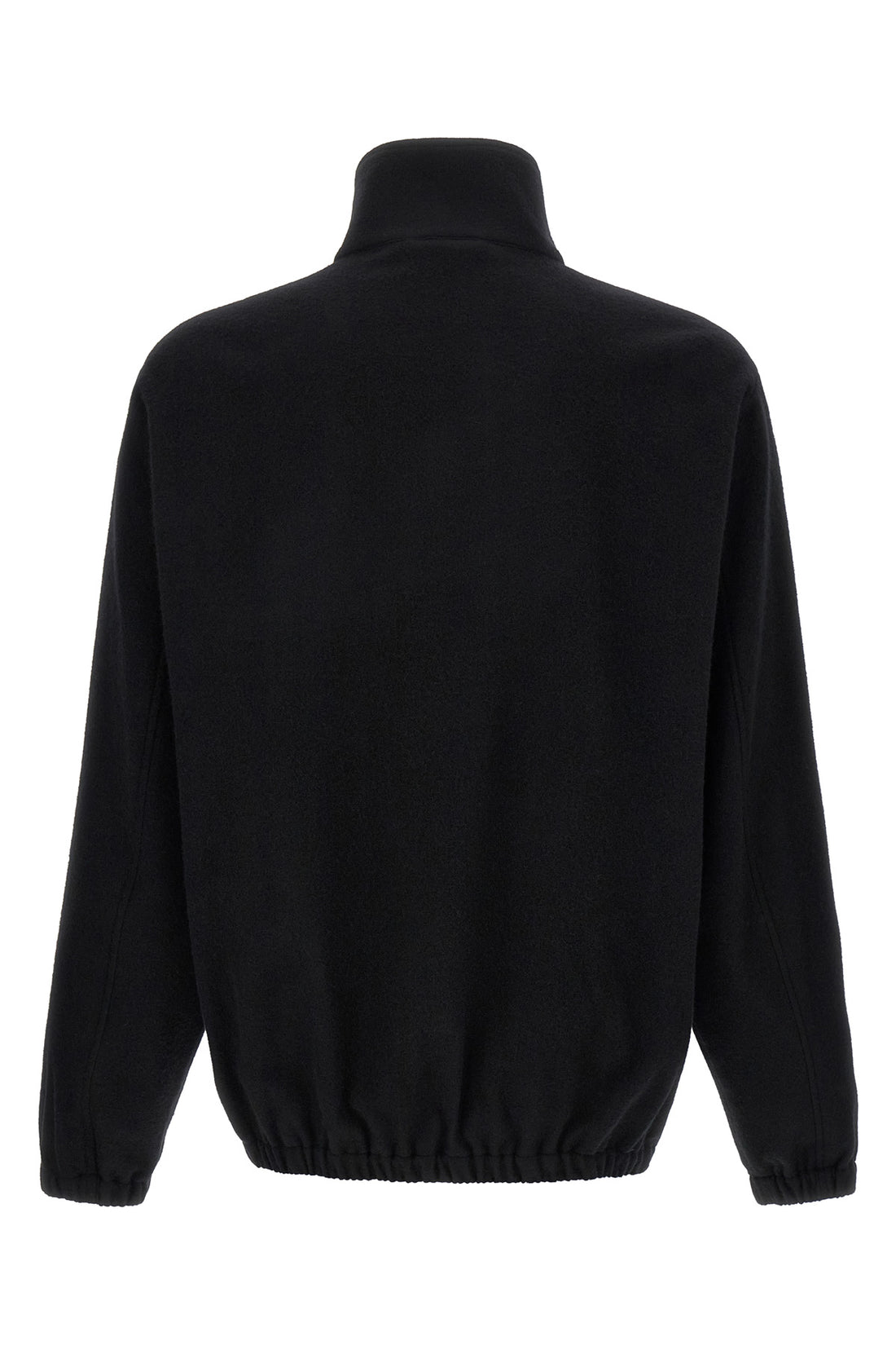 SSSTEIN L the ssstein sweater