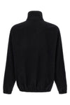 the ssstein sweater