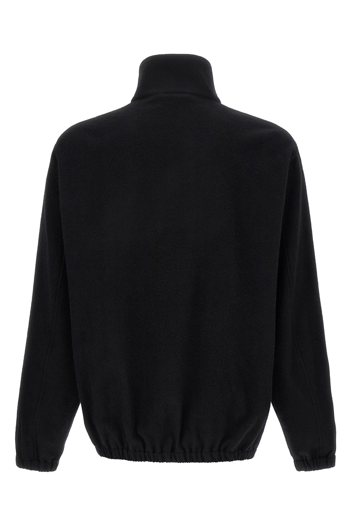 the ssstein sweater