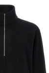the ssstein sweater