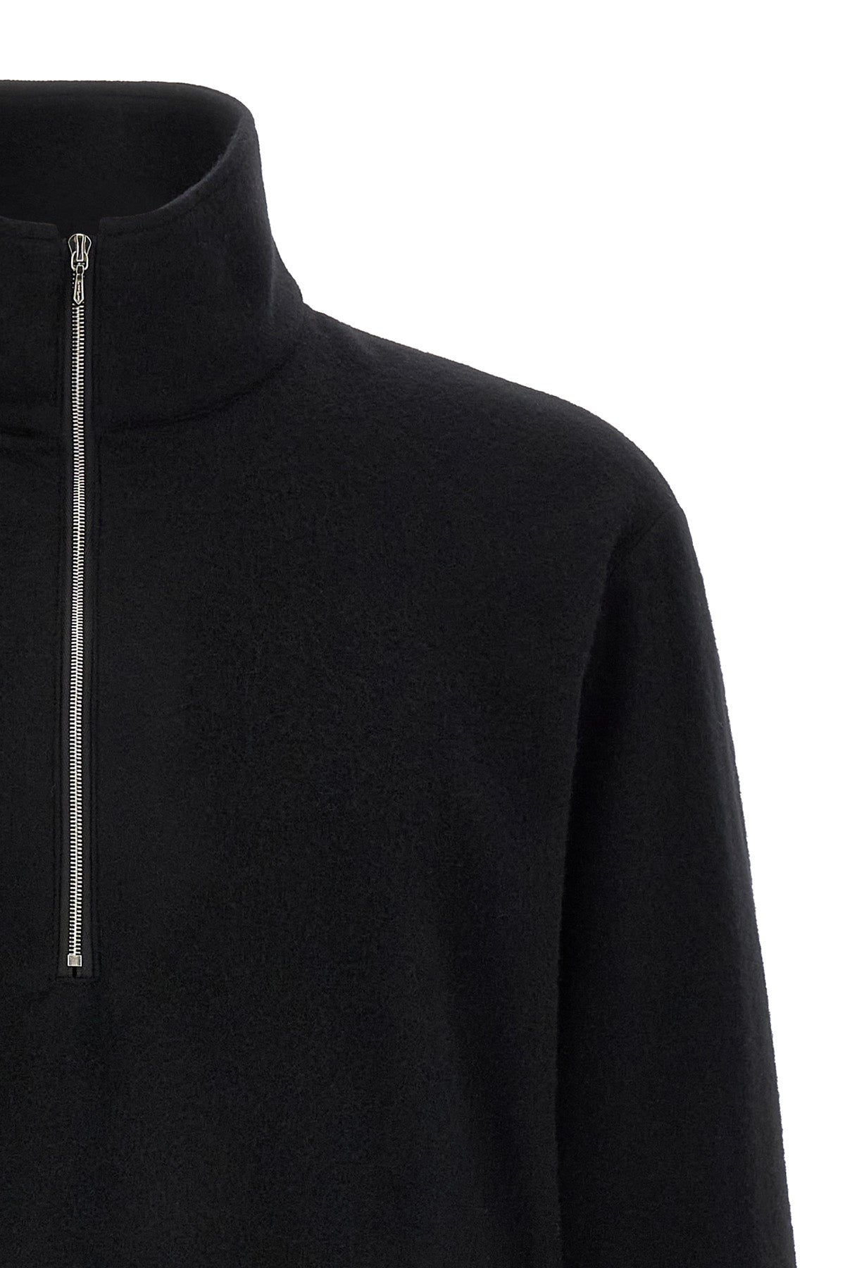the ssstein sweater