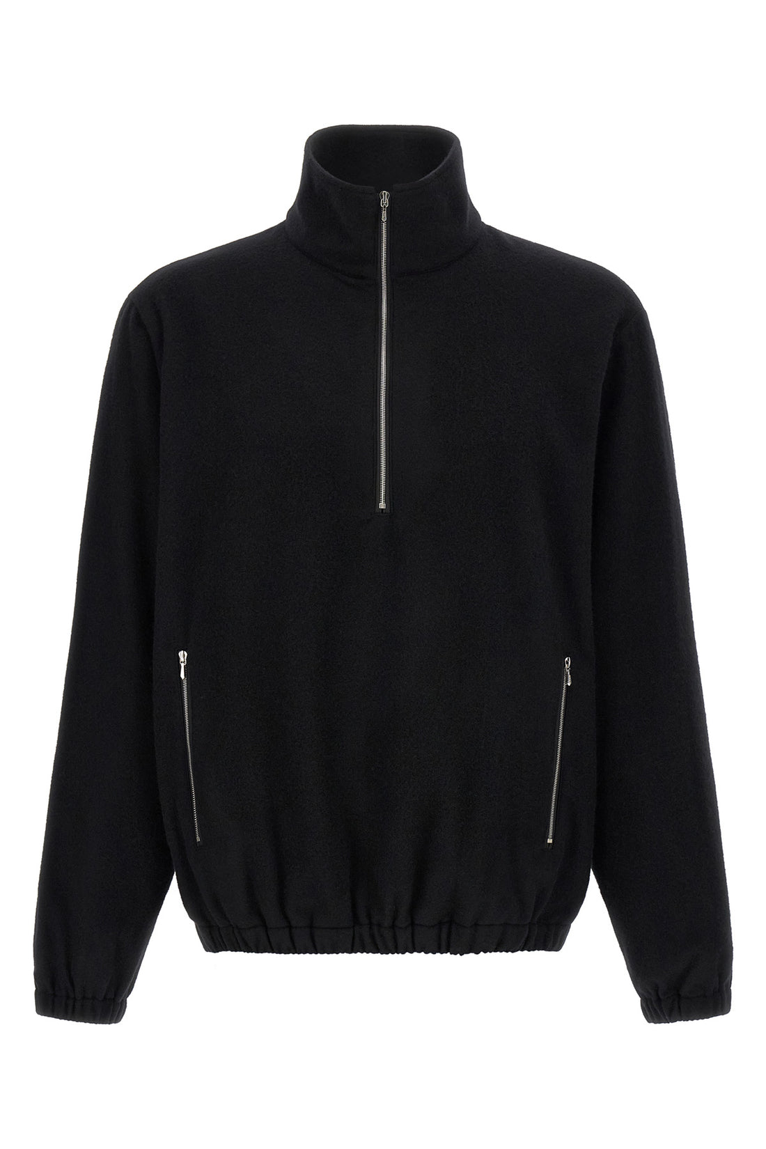 SSSTEIN L the ssstein sweater
