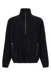 the ssstein sweater