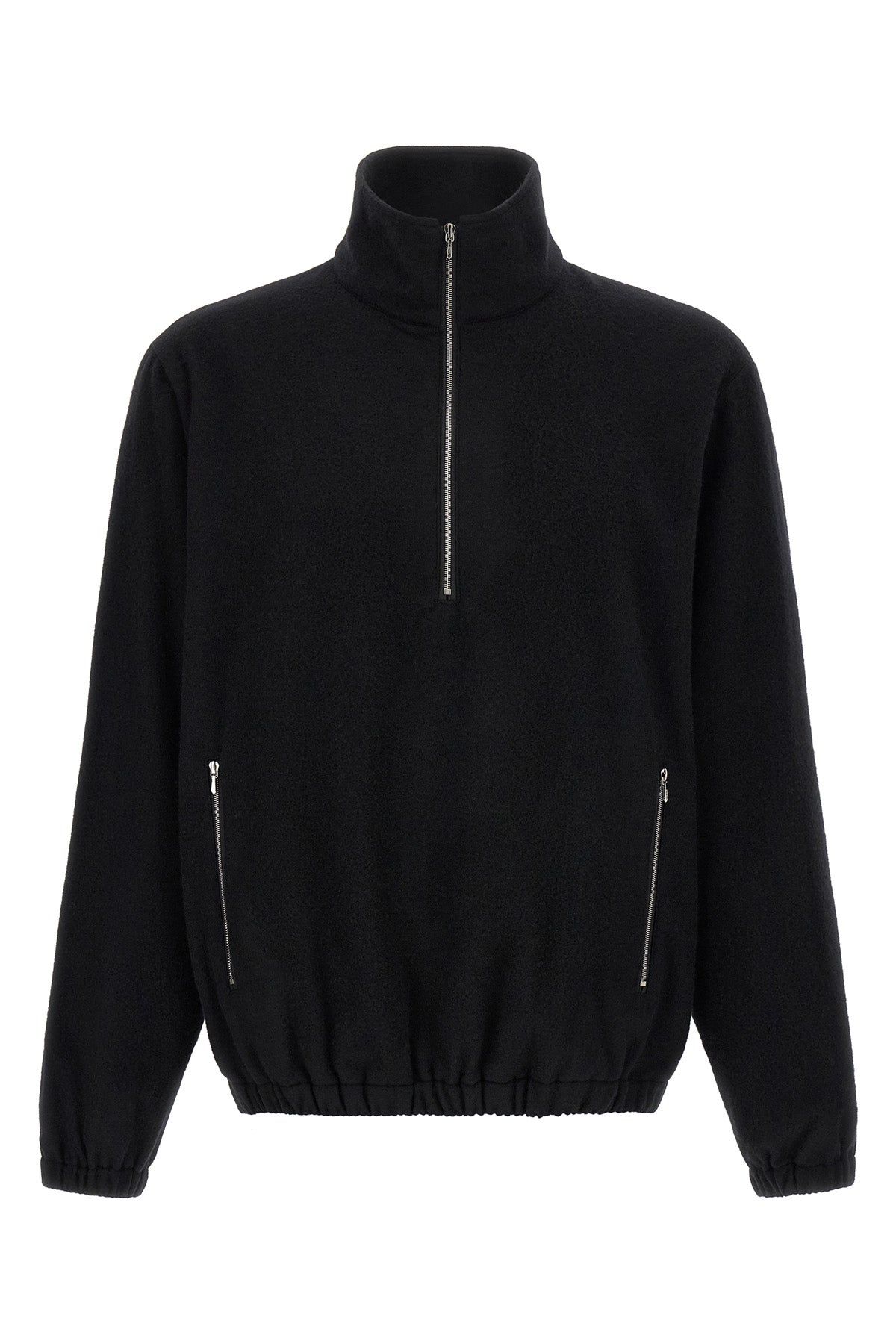 the ssstein sweater