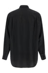 the ssstein shirt