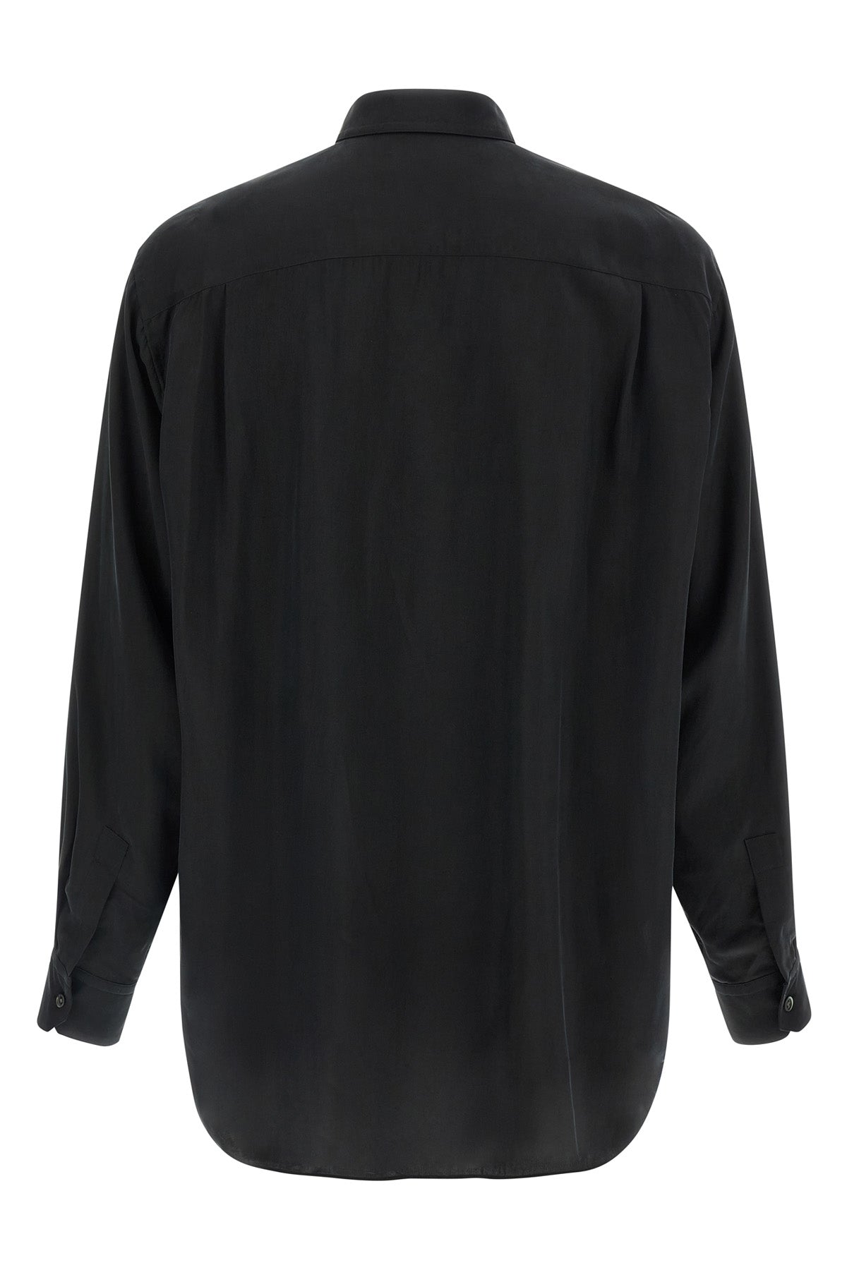 the ssstein shirt