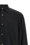 the ssstein shirt