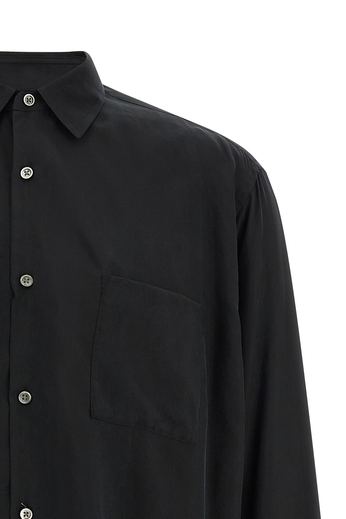 the ssstein shirt