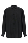 the ssstein shirt