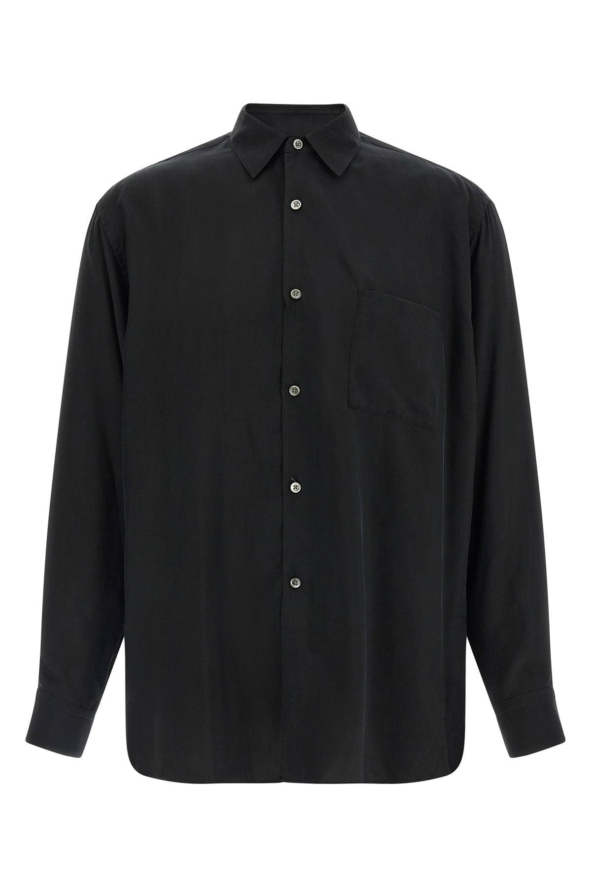 the ssstein shirt