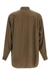 the ssstein shirt