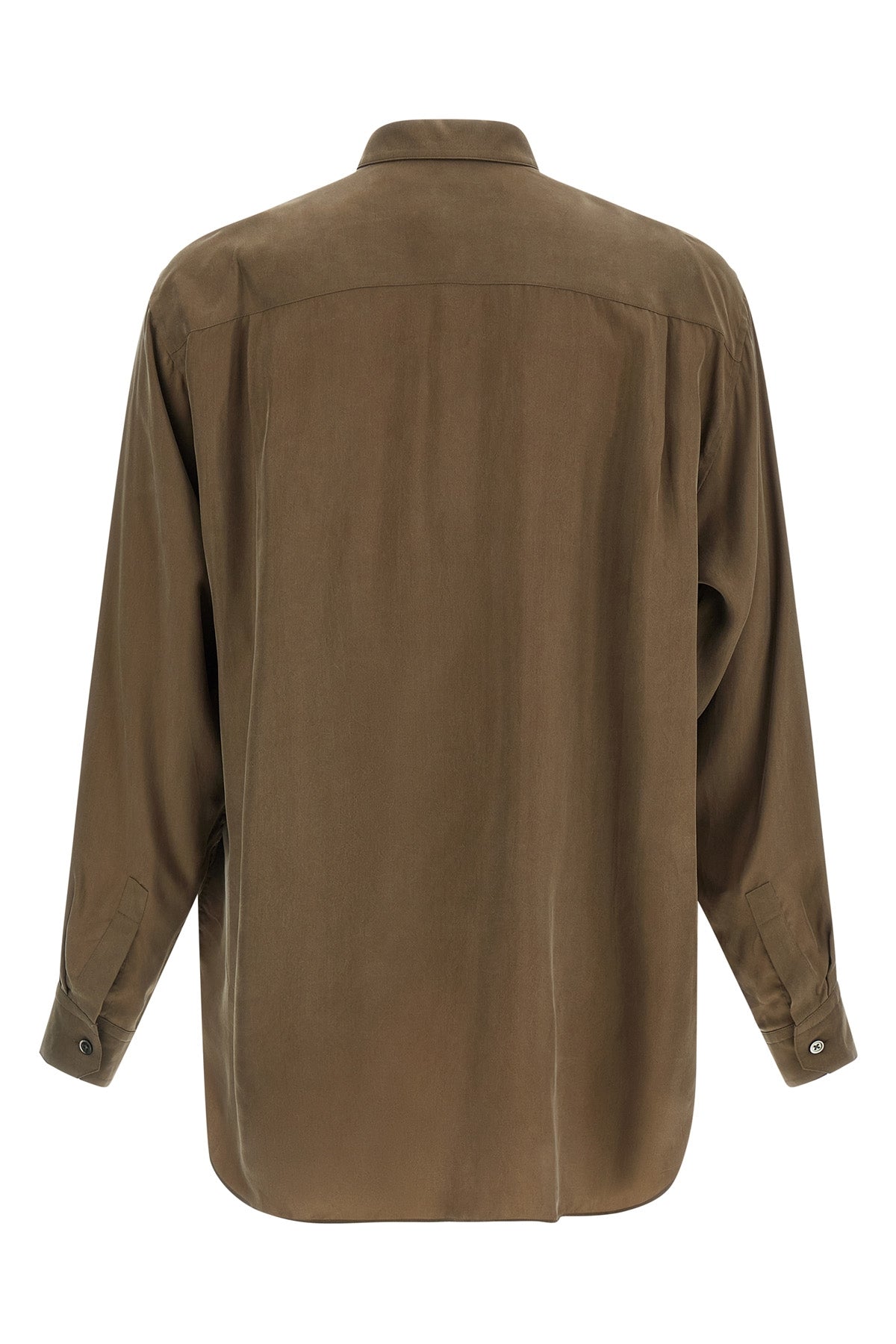 the ssstein shirt