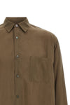 the ssstein shirt