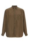 the ssstein shirt