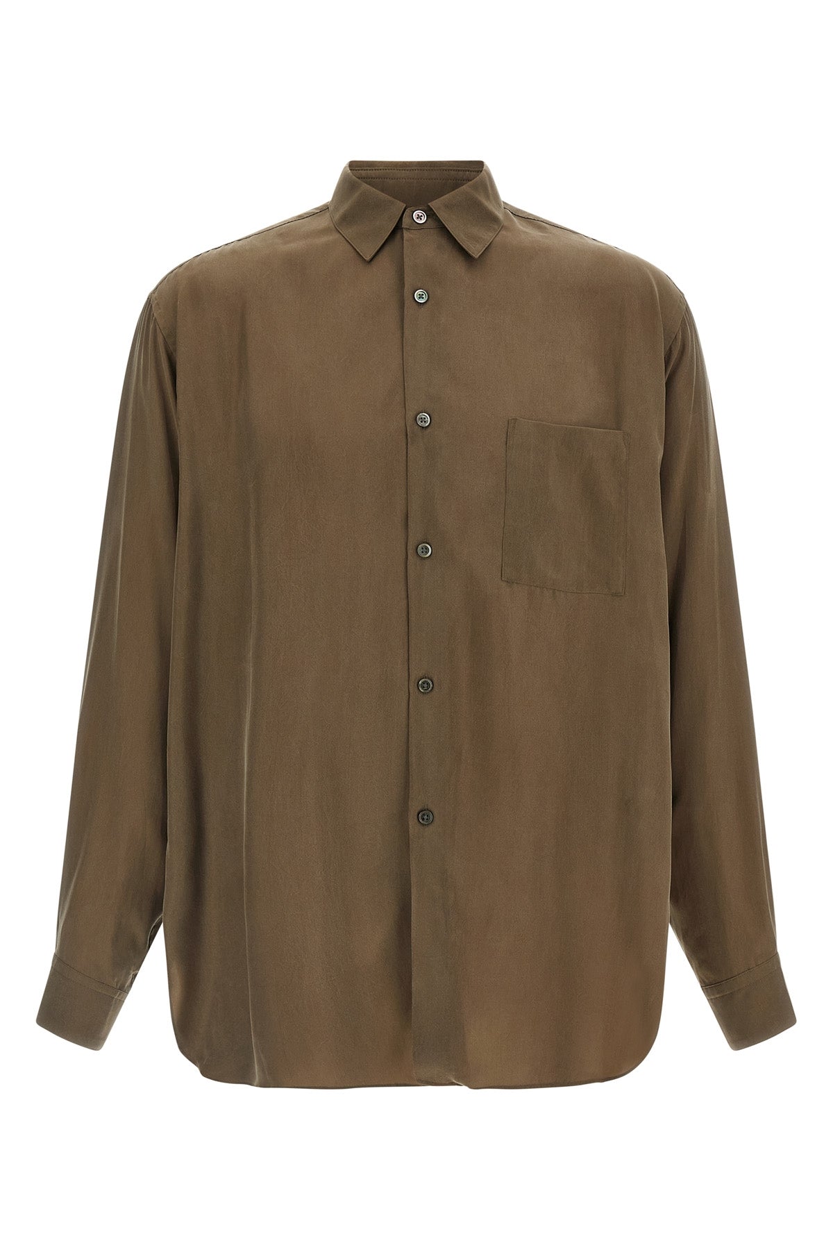 the ssstein shirt