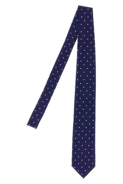tie in satin mulberry silk