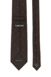 the tom ford tie