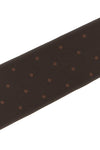the tom ford tie