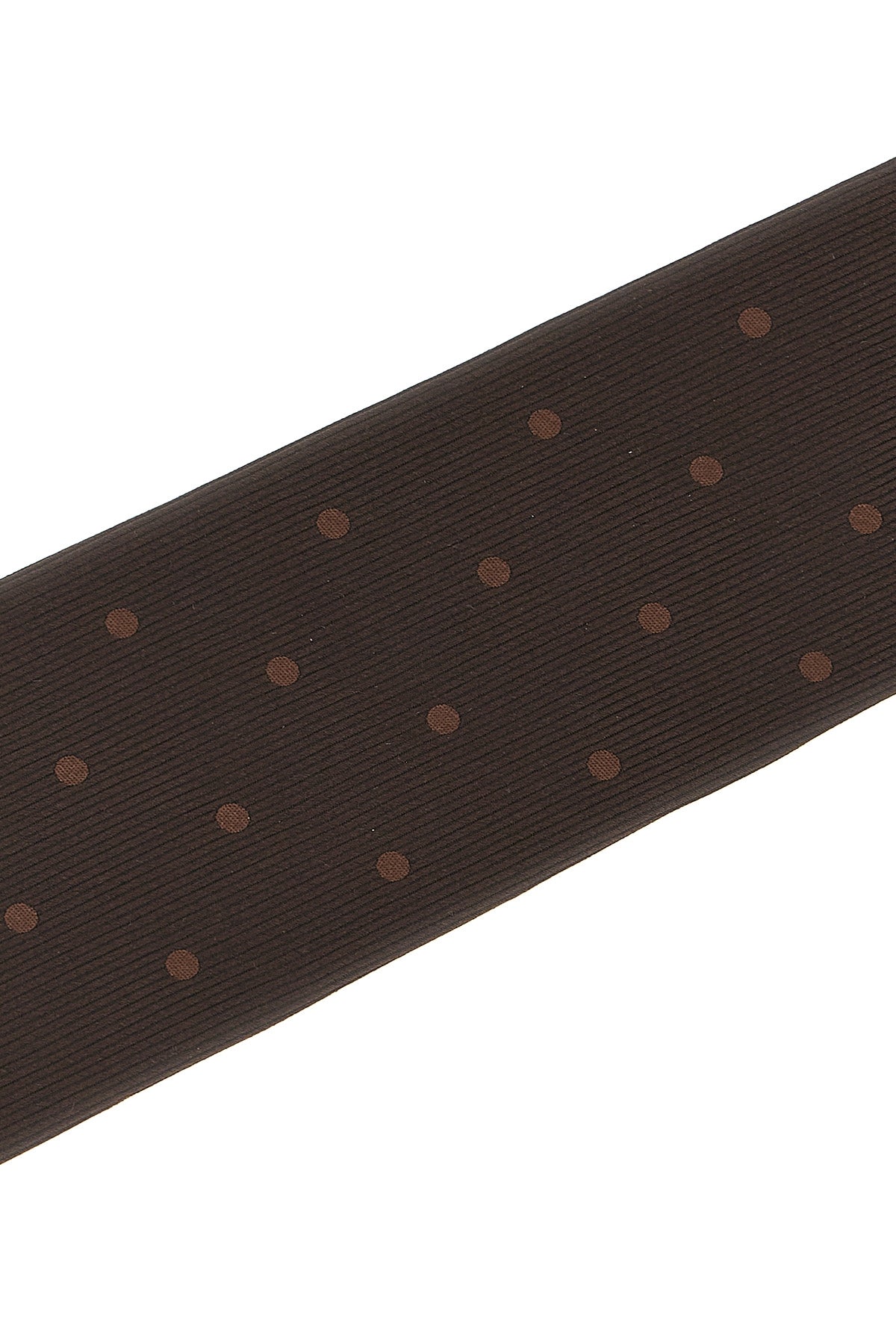 the tom ford tie