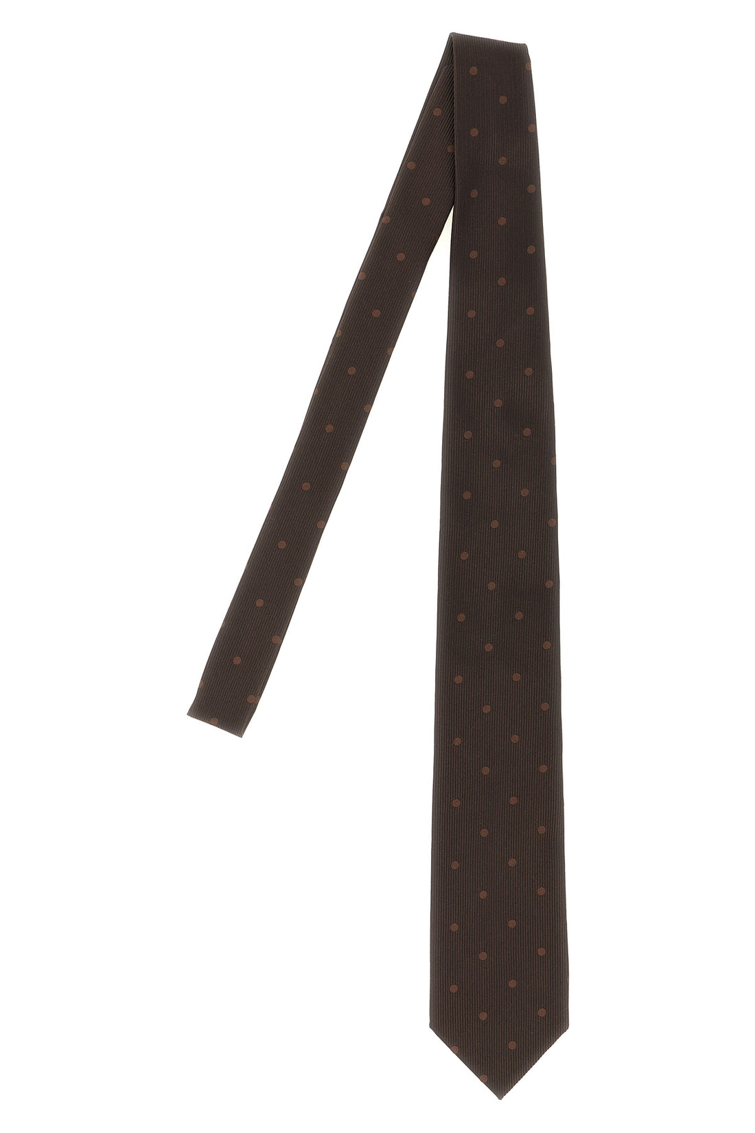 TOM FORD OS the tom ford tie