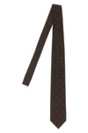 the tom ford tie