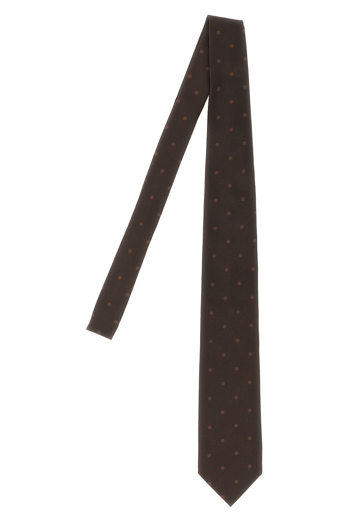 the tom ford tie