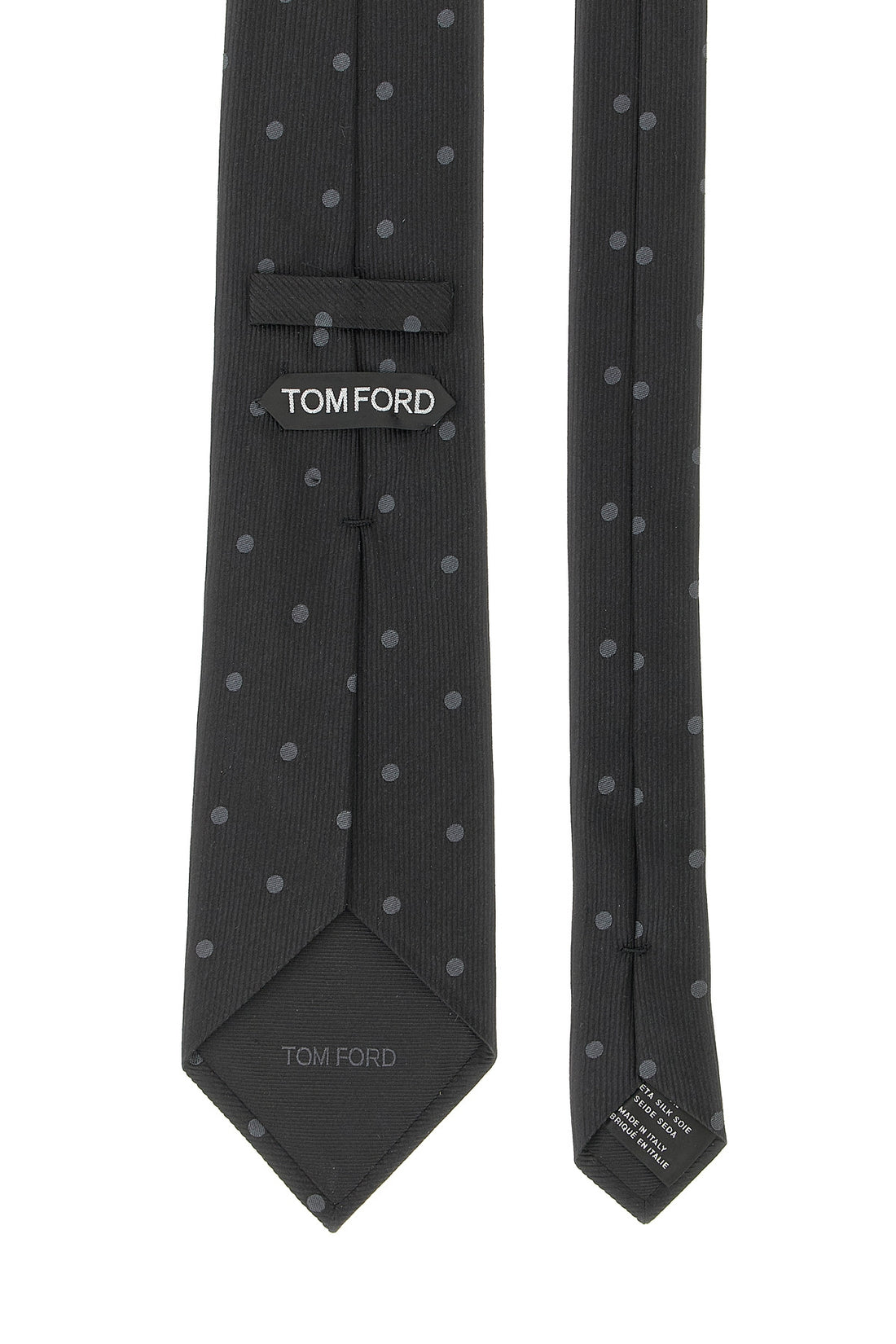 TOM FORD OS the tom ford tie