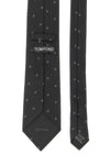 the tom ford tie