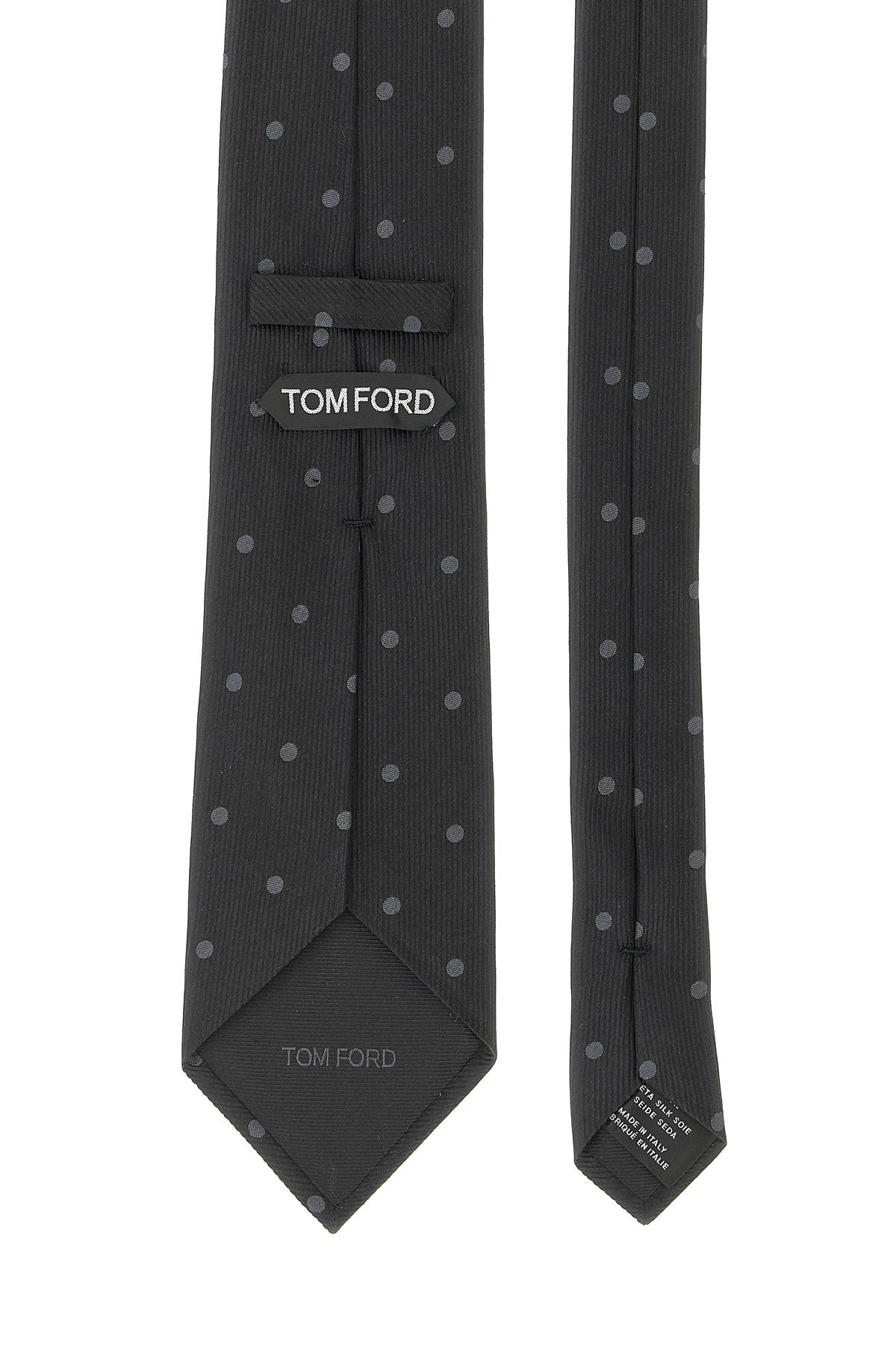 the tom ford tie