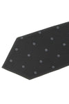 the tom ford tie