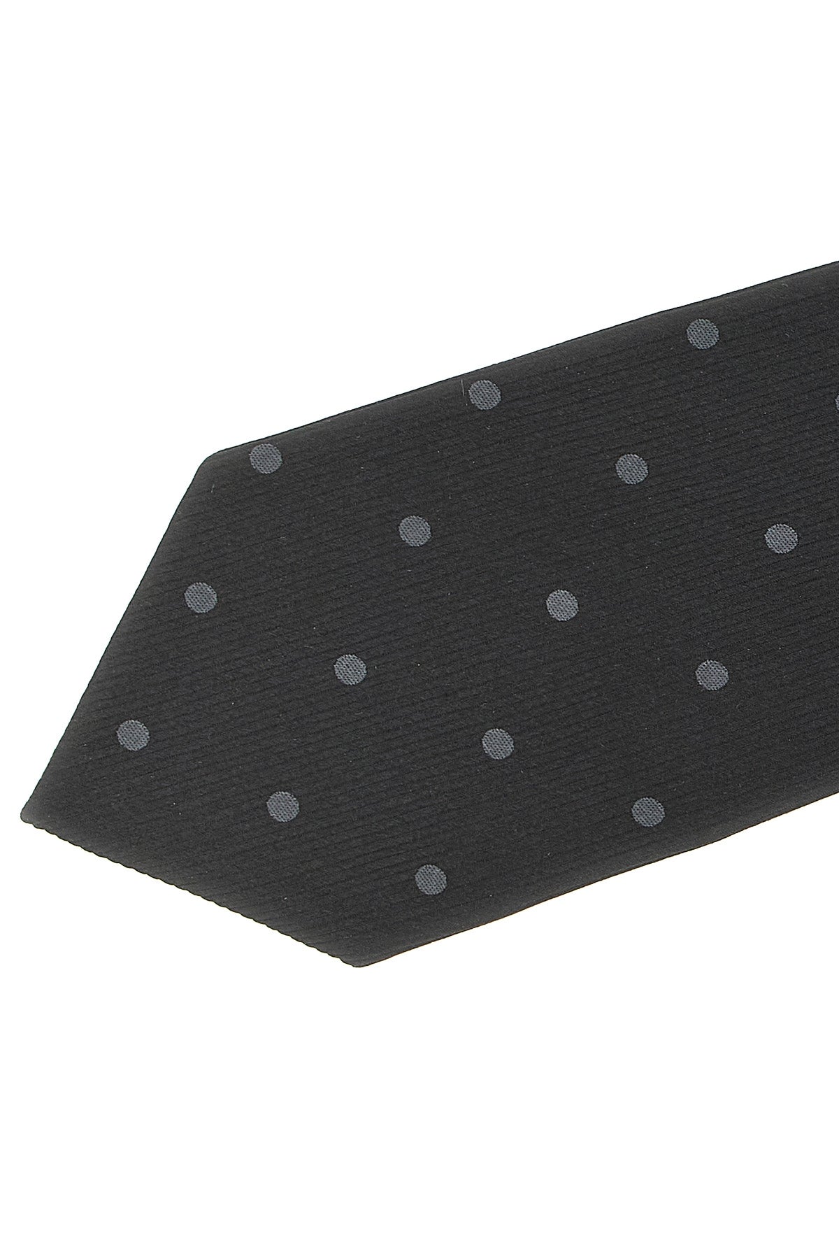 the tom ford tie