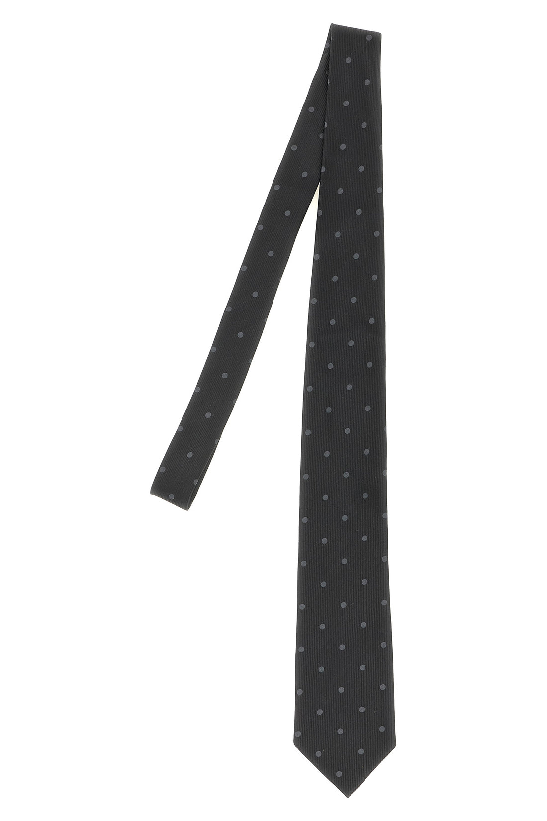 TOM FORD OS the tom ford tie