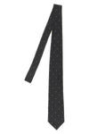 the tom ford tie