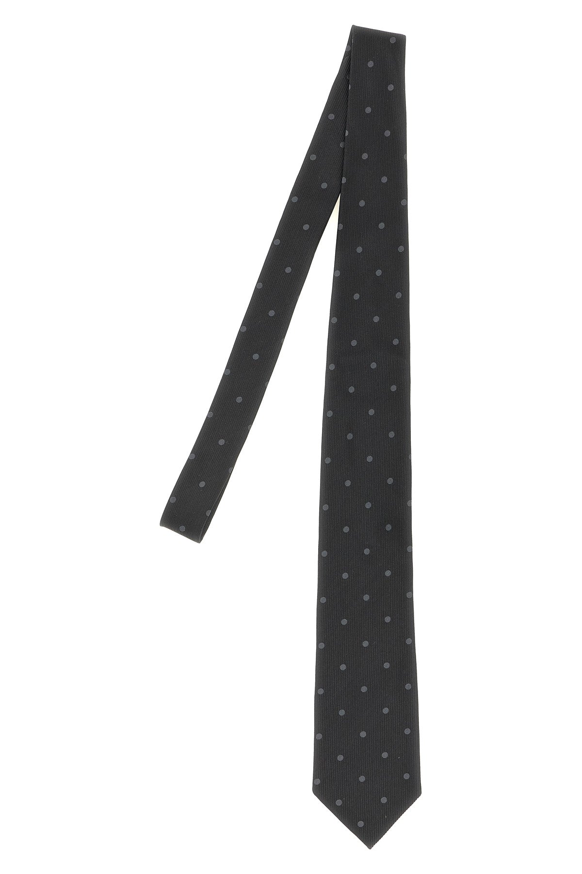 the tom ford tie
