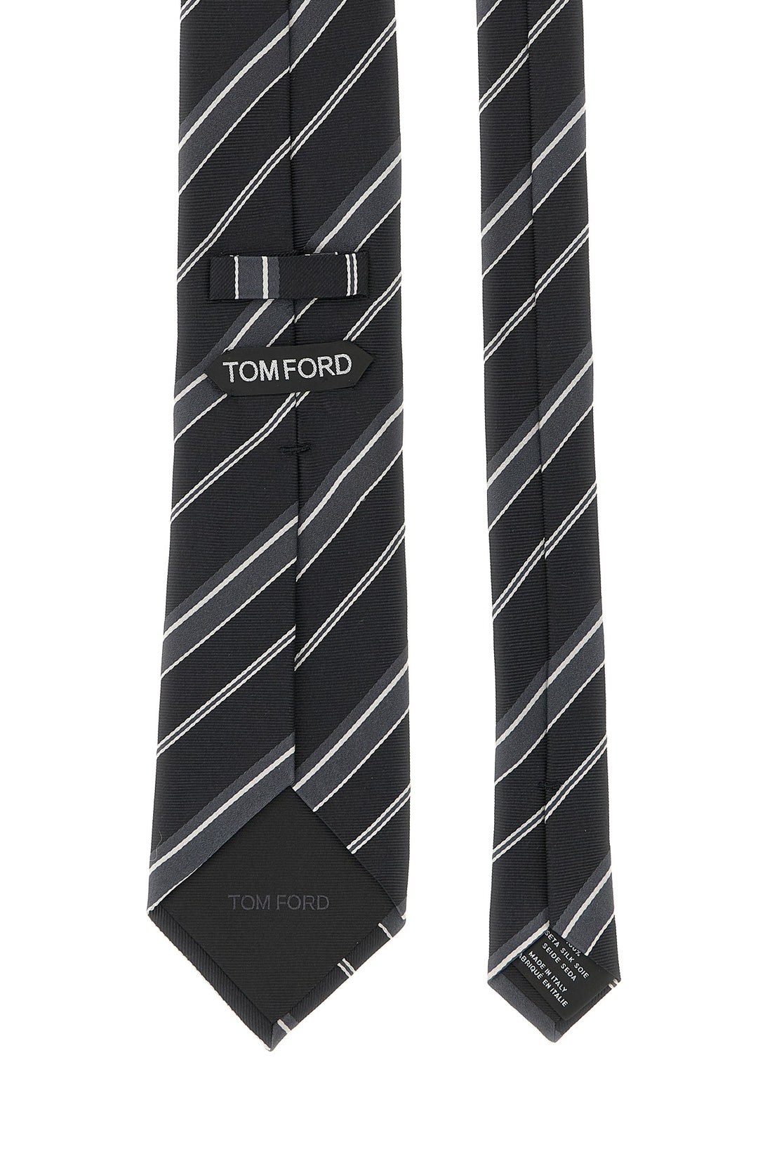 TOM FORD OS the tom ford tie