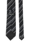 the tom ford tie