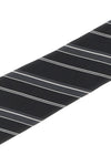the tom ford tie