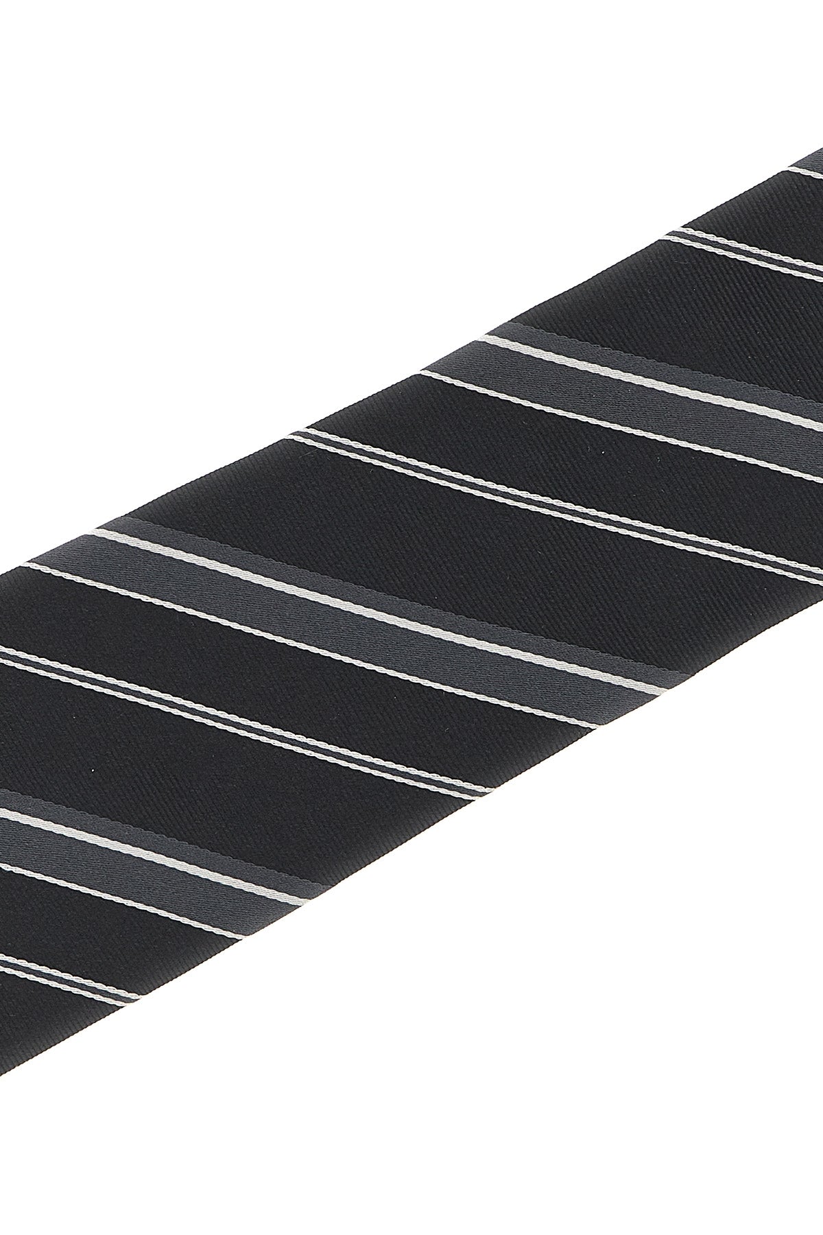 the tom ford tie